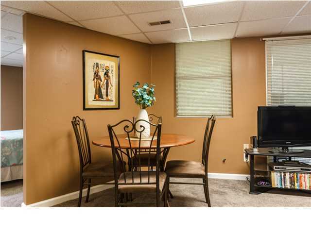 1514 Williams Road Hixson, TN 37343 - Photo 21 of 33 Additional Photo