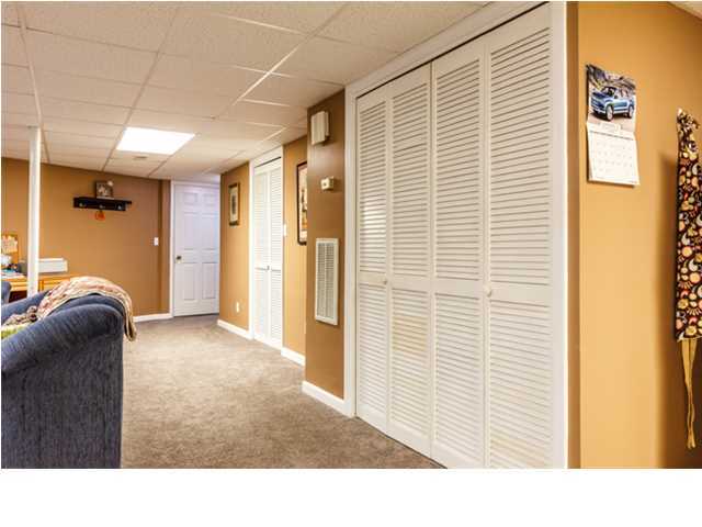 1514 Williams Road Hixson, TN 37343 - Photo 22 of 33 Additional Photo
