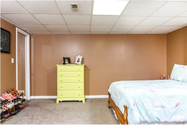 1514 Williams Road Hixson, TN 37343 - Photo 23 of 33 Additional Photo