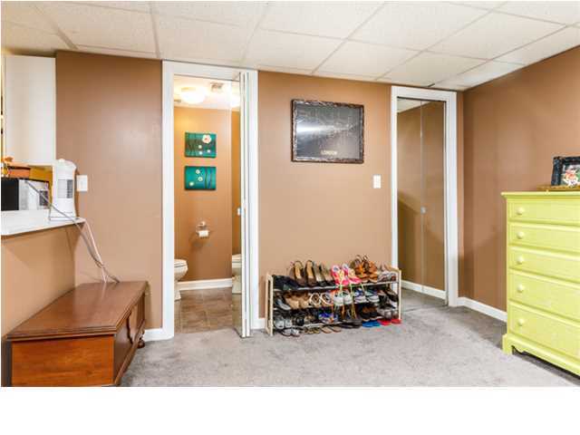 1514 Williams Road Hixson, TN 37343 - Photo 24 of 33 Additional Photo
