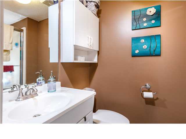 1514 Williams Road Hixson, TN 37343 - Photo 25 of 33 Additional Photo