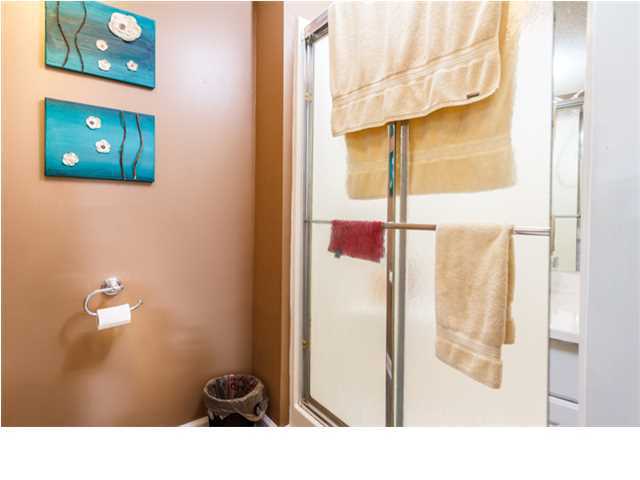 1514 Williams Road Hixson, TN 37343 - Photo 26 of 33 Additional Photo