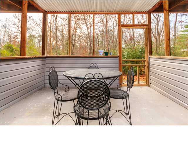 1514 Williams Road Hixson, TN 37343 - Photo 27 of 33 Additional Photo