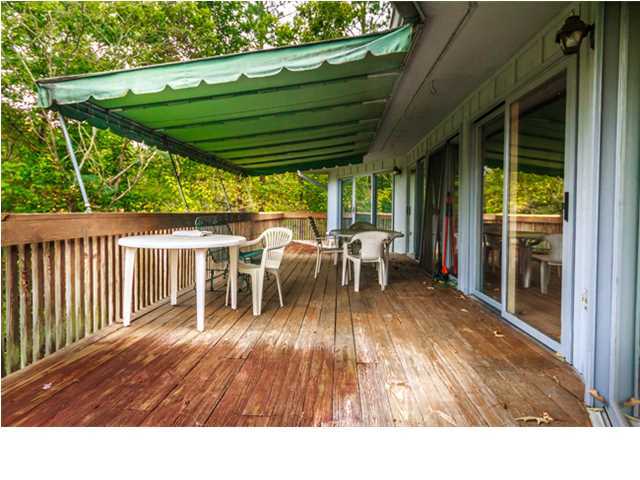 1514 Williams Road Hixson, TN 37343 - Photo 28 of 33 Additional Photo