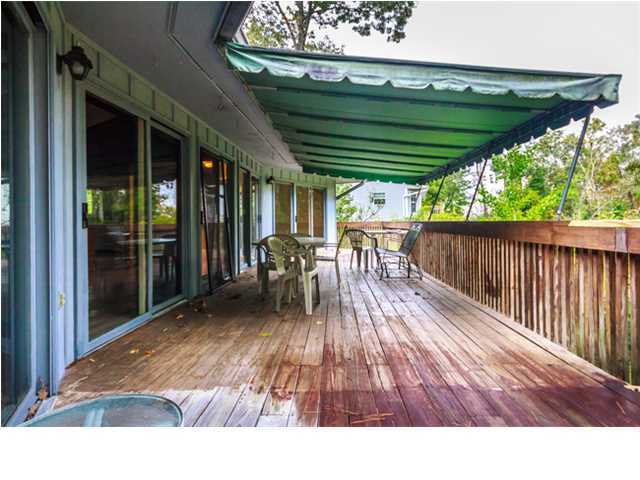 1514 Williams Road Hixson, TN 37343 - Photo 29 of 33 Additional Photo