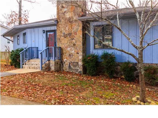 1514 Williams Road Hixson, TN 37343 - Photo 31 of 33 Additional Photo