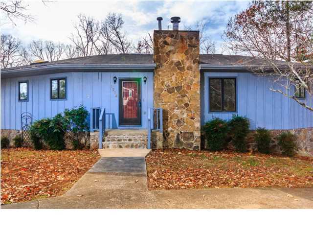1514 Williams Road Hixson, TN 37343 - Photo 32 of 33 Additional Photo