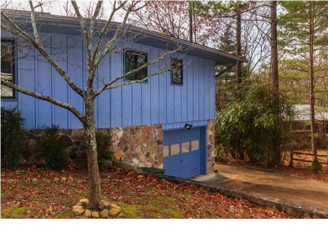 1514 Williams Road Hixson, TN 37343 - Photo 33 of 33 Additional Photo