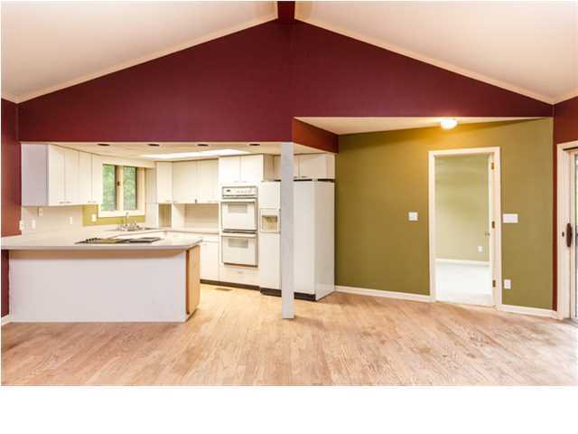 1514 Williams Road Hixson, TN 37343 - Photo 6 of 33 Additional Photo