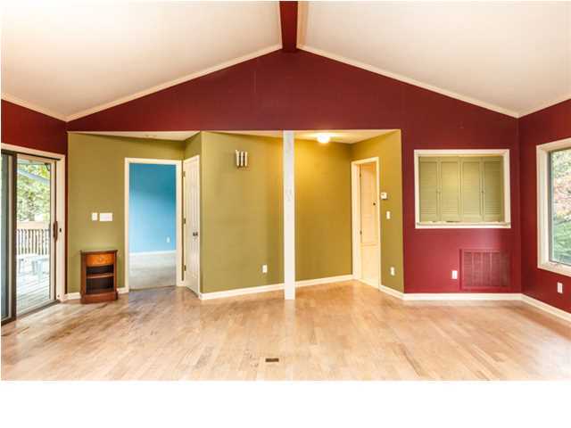 1514 Williams Road Hixson, TN 37343 - Photo 8 of 33 Additional Photo