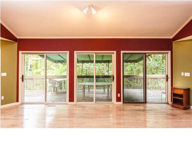 1514 Williams Road Hixson, TN 37343 - Photo 9 of 33 Additional Photo