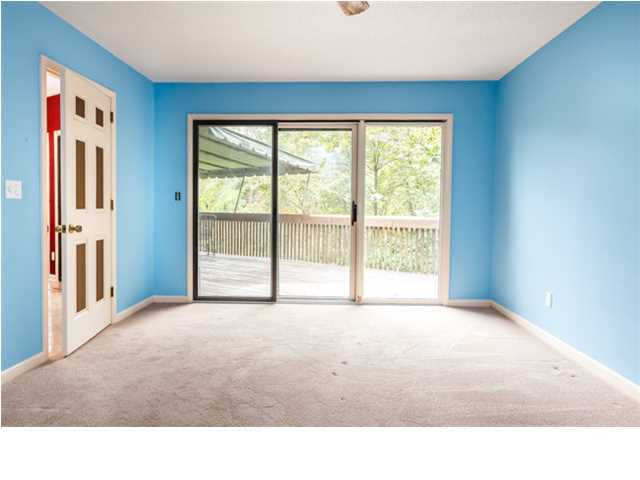 1514 Williams Road Hixson, TN 37343 - Photo 10 of 33 Additional Photo