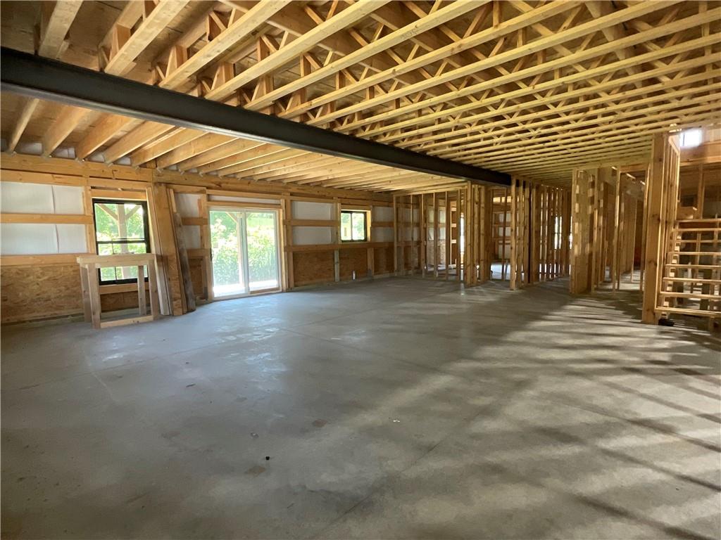 19383 Bottom View Road Lexington, MO 64067 - Photo 11 of 36