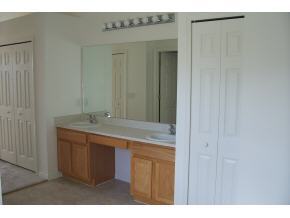 215 Barbarossa Road Northwest Palm Bay, FL 32907 - Photo 2 of 5 Additional Photo