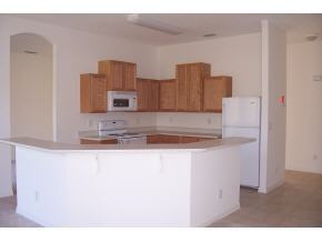 215 Barbarossa Road Northwest Palm Bay, FL 32907 - Photo 4 of 5 Additional Photo