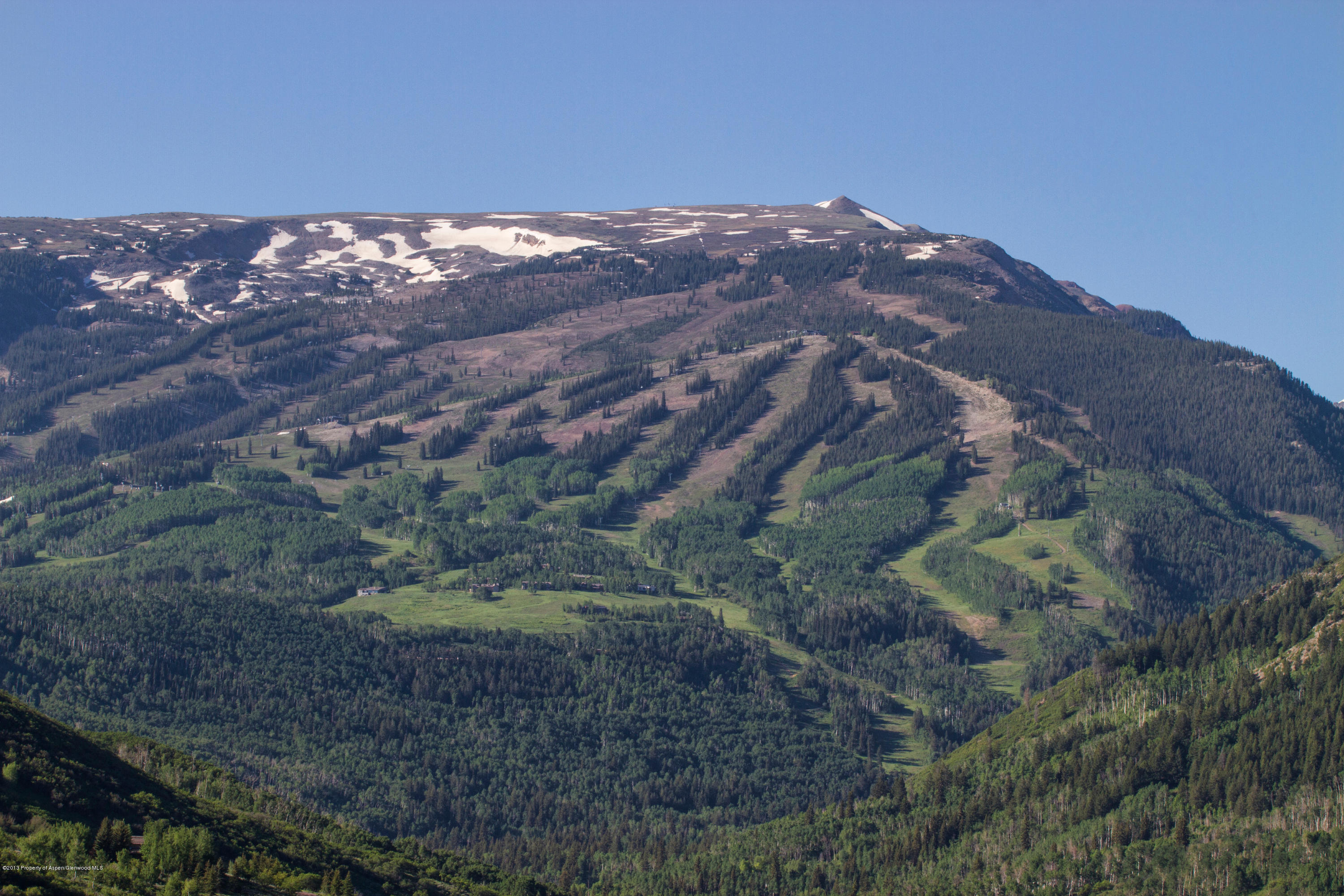 487 Shield O Road Snowmass, CO 81654 - Photo 18 of 20 SnowmassSkiView