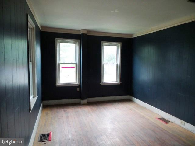126 North Fairview Street Riverside, NJ 08075 - Photo 11 of 19