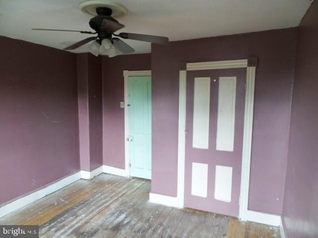 126 North Fairview Street Riverside, NJ 08075 - Photo 12 of 19