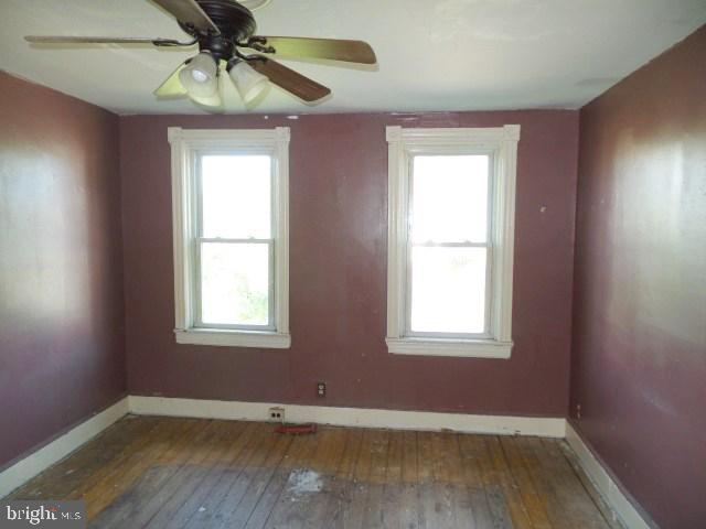 126 North Fairview Street Riverside, NJ 08075 - Photo 13 of 19