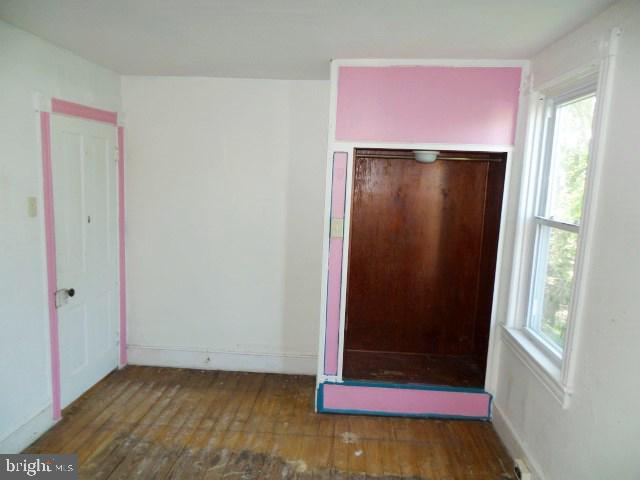 126 North Fairview Street Riverside, NJ 08075 - Photo 14 of 19