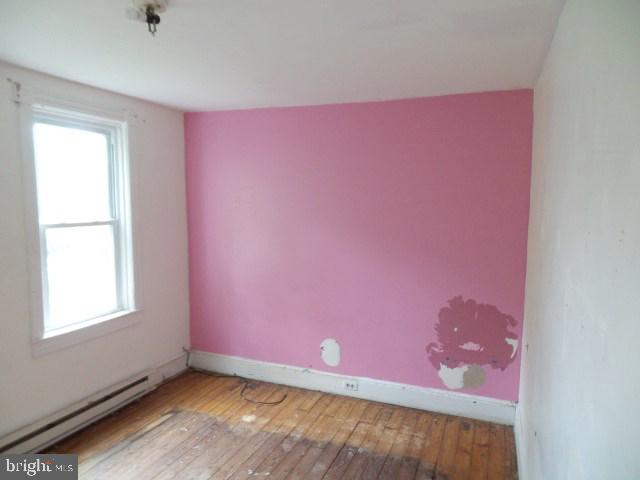 126 North Fairview Street Riverside, NJ 08075 - Photo 15 of 19