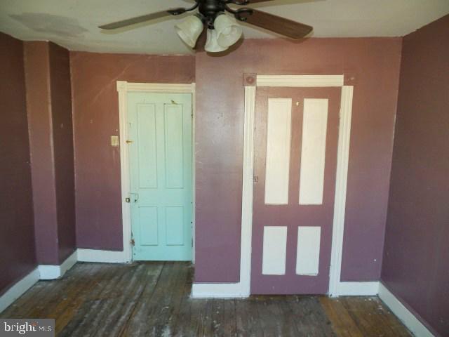 126 North Fairview Street Riverside, NJ 08075 - Photo 16 of 19