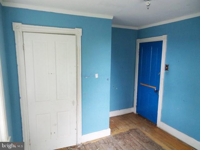 126 North Fairview Street Riverside, NJ 08075 - Photo 17 of 19