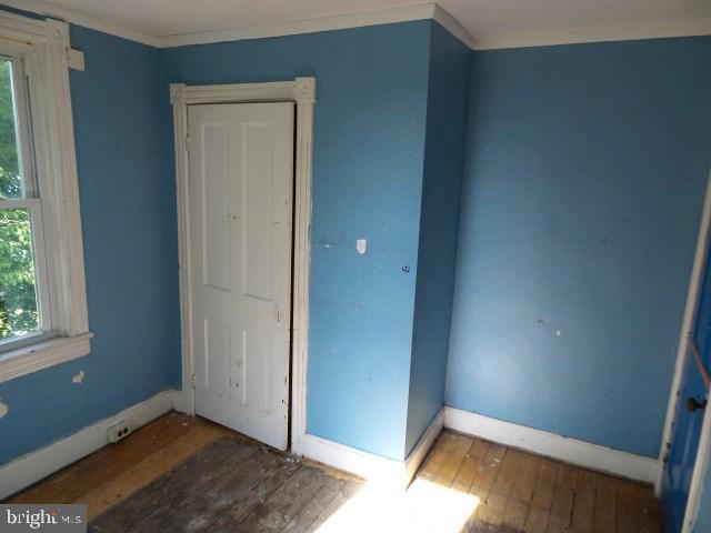 126 North Fairview Street Riverside, NJ 08075 - Photo 18 of 19