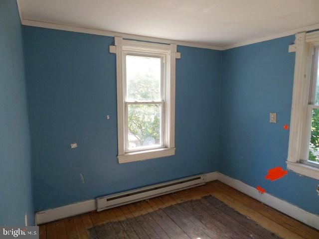 126 North Fairview Street Riverside, NJ 08075 - Photo 19 of 19