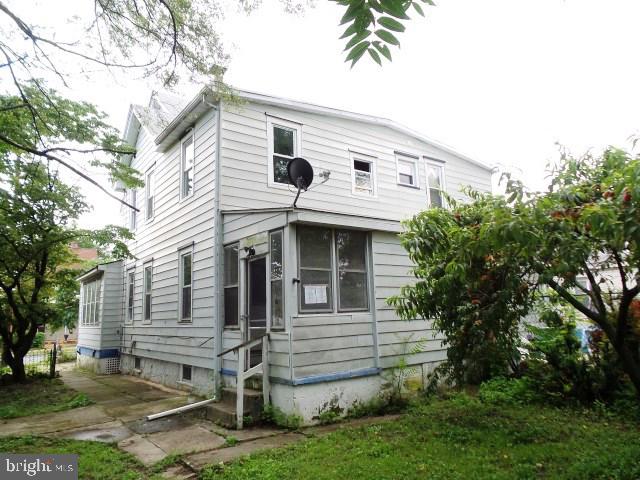 126 North Fairview Street Riverside, NJ 08075 - Photo 3 of 19
