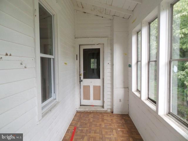 126 North Fairview Street Riverside, NJ 08075 - Photo 4 of 19