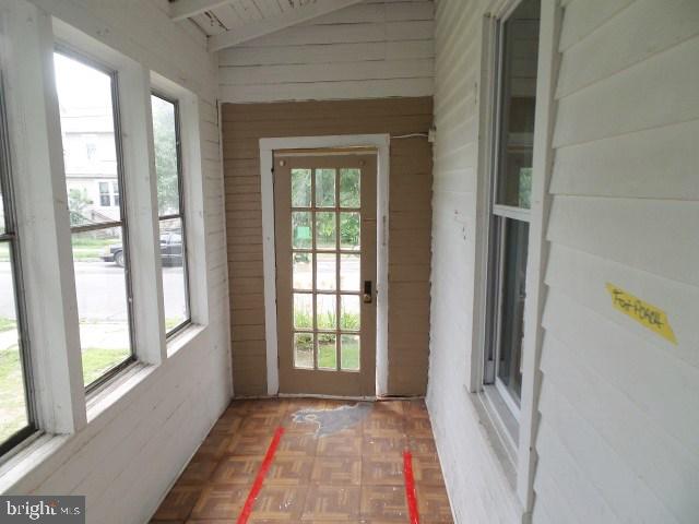 126 North Fairview Street Riverside, NJ 08075 - Photo 5 of 19