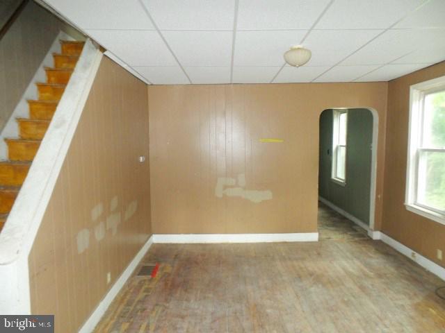 126 North Fairview Street Riverside, NJ 08075 - Photo 6 of 19