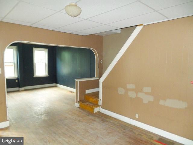 126 North Fairview Street Riverside, NJ 08075 - Photo 7 of 19
