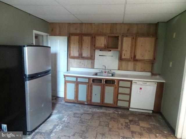 126 North Fairview Street Riverside, NJ 08075 - Photo 8 of 19