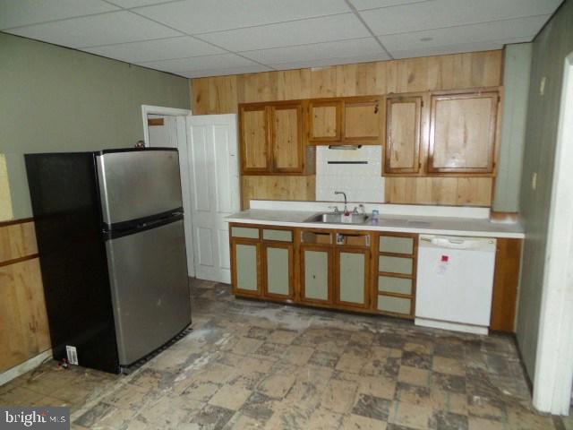 126 North Fairview Street Riverside, NJ 08075 - Photo 9 of 19