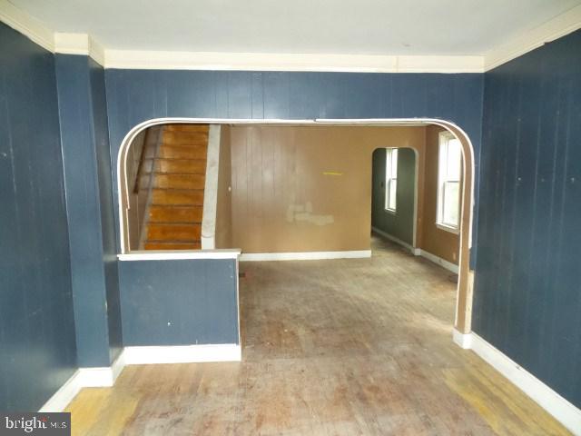 126 North Fairview Street Riverside, NJ 08075 - Photo 10 of 19