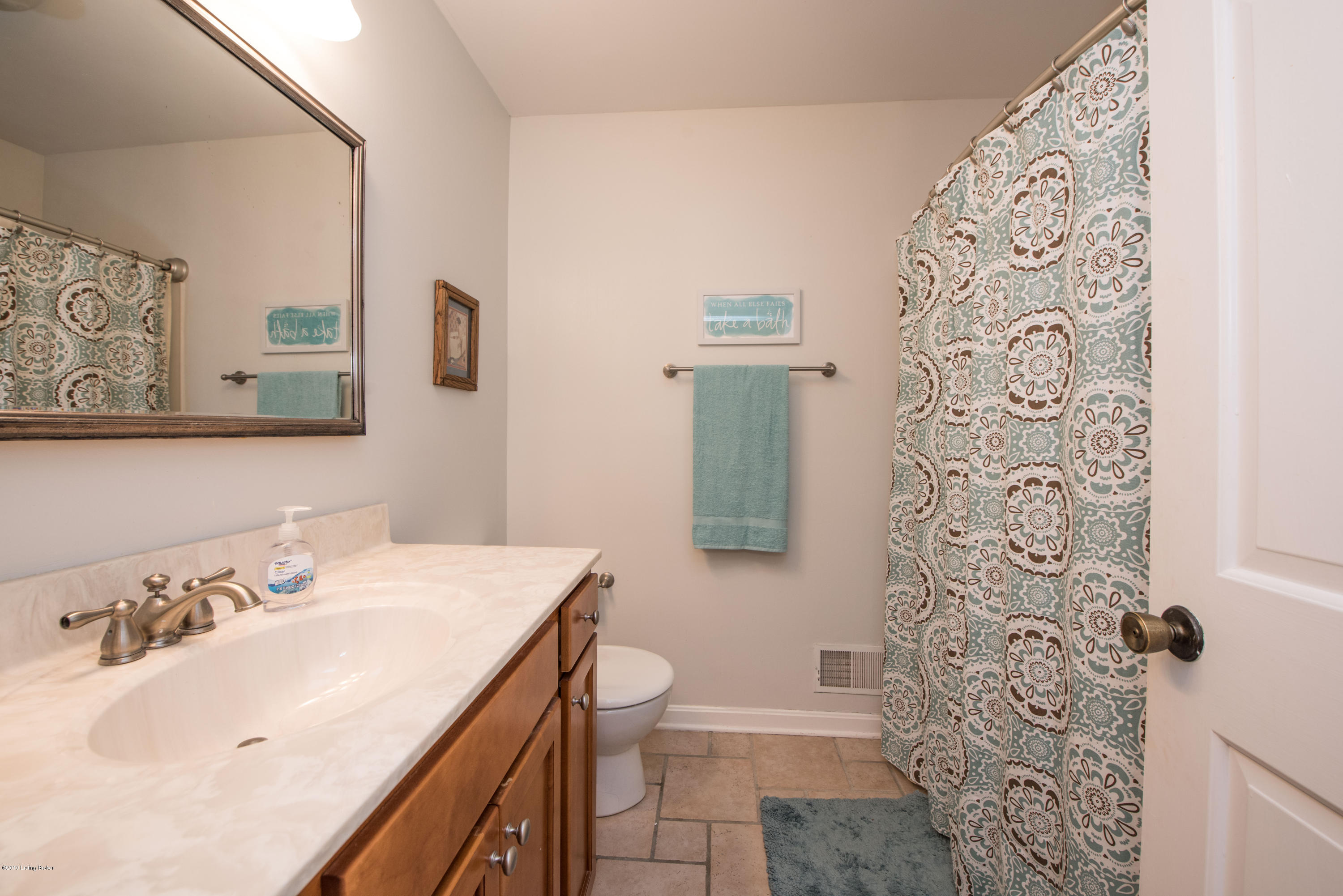 3408 Sycamore Road La Grange, KY 40031 - Photo 32 of 55 DSC_8683