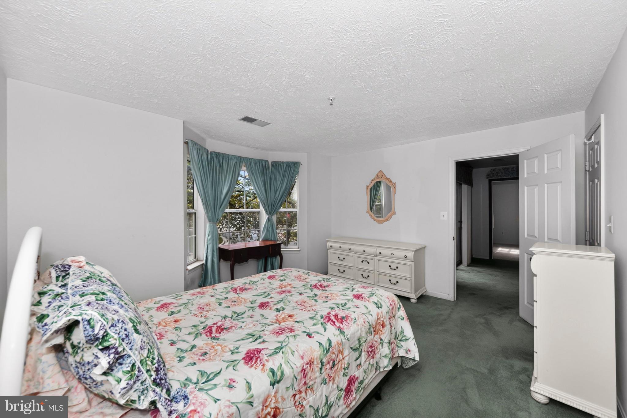 520 Kennington Road, Unit 520 Reisterstown, MD 21136 - Photo 29 of 69 Gallery Image 29