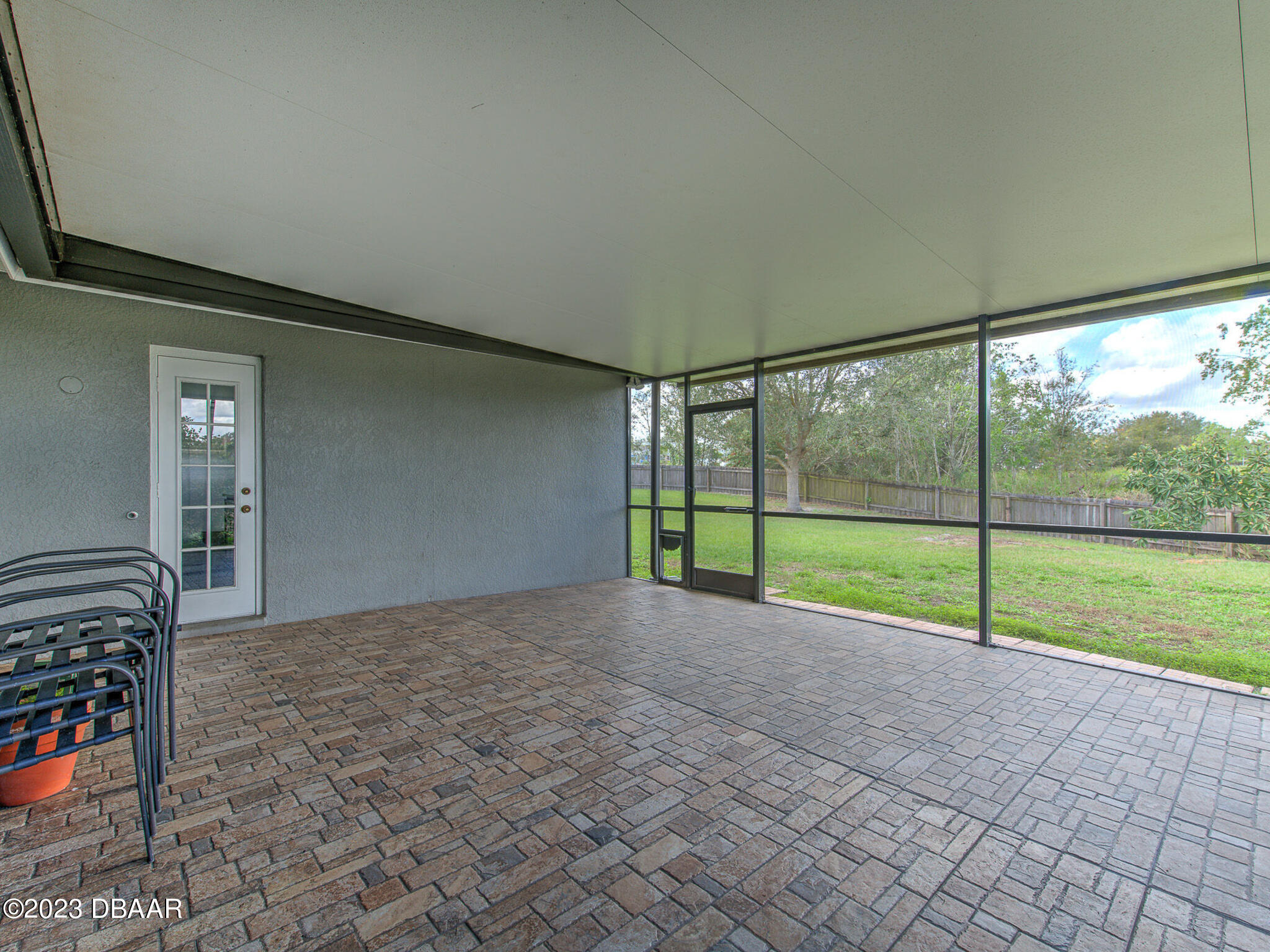 12816 Raysbrook Drive Riverview, FL 33569 - Photo 13 of 63 12816 Raysbrook Dr Riverview FL 33569 US