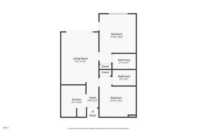 $499,000 | 3930 South Roosevelt Boulevard, Unit 208N, Key West, FL 33040