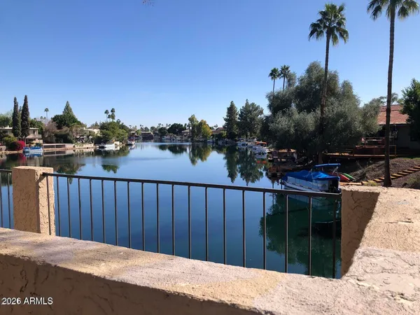 $383,000 | 1203 East Northshore Drive, Unit 130, Tempe, AZ 85283