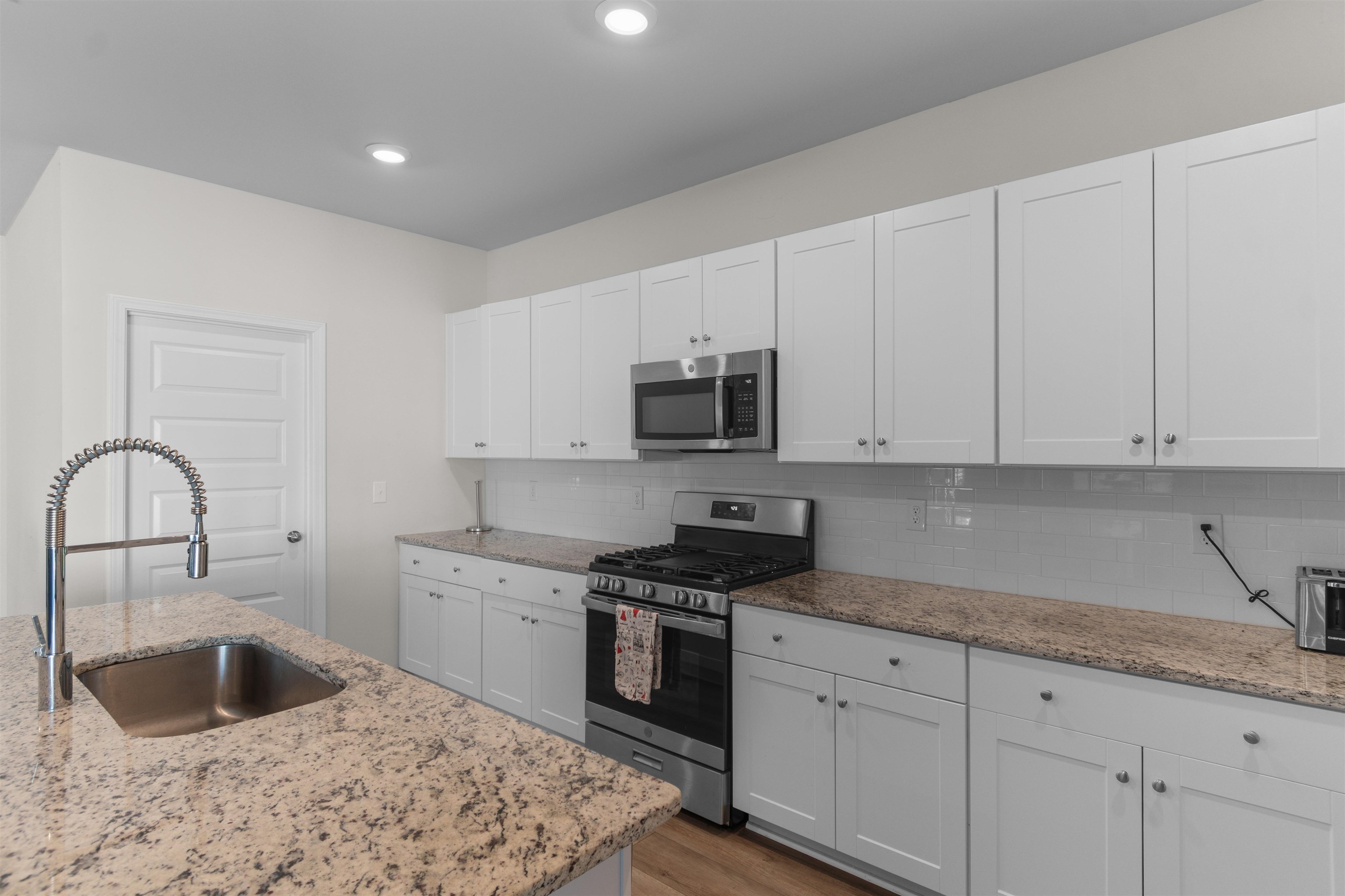 1111 Saltgrass Way Myrtle Beach, SC 29588 - Photo 6 of 45