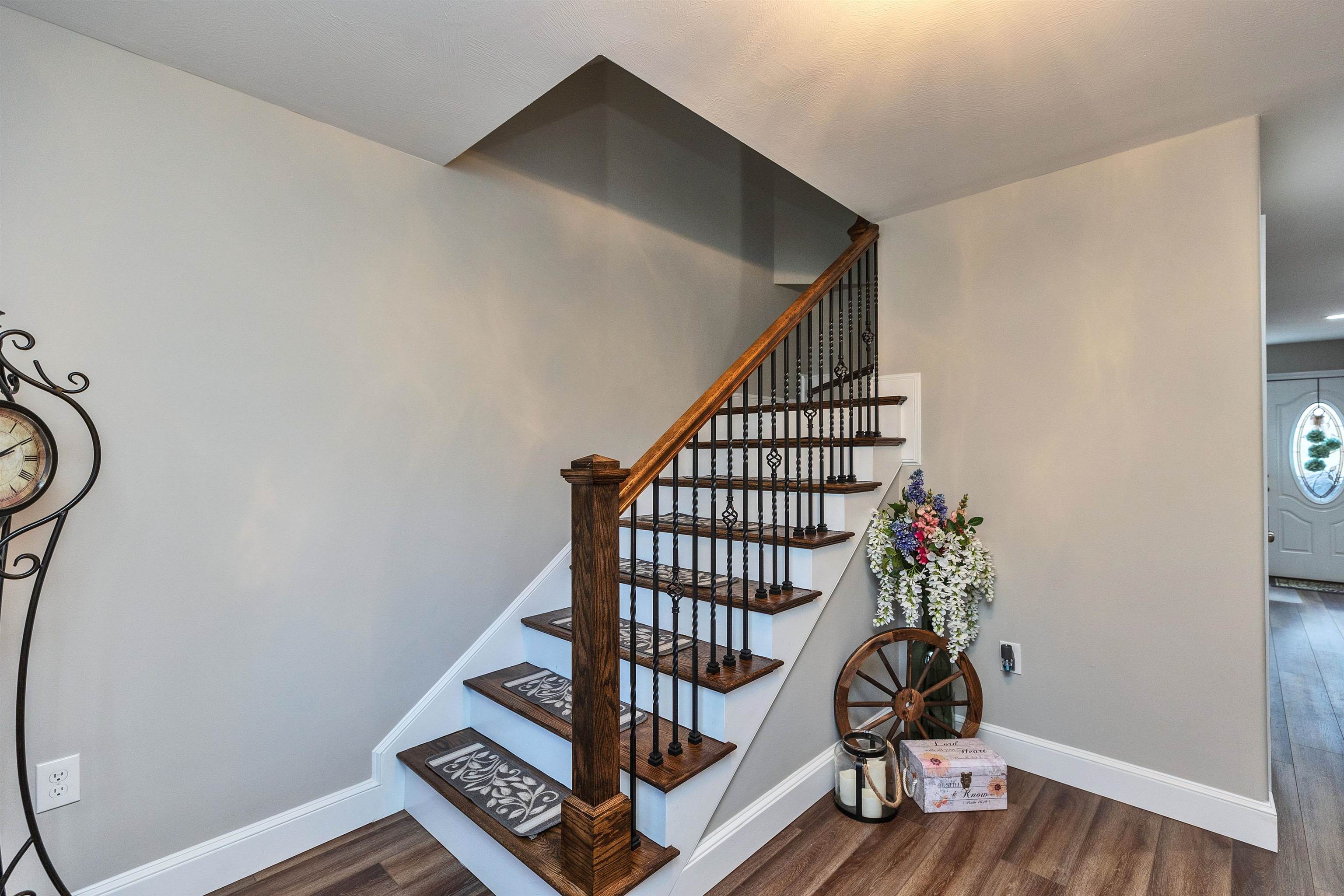 13 Johnson Street Windham, NH 03087 - Photo 39 of 60 Gallery Image 39