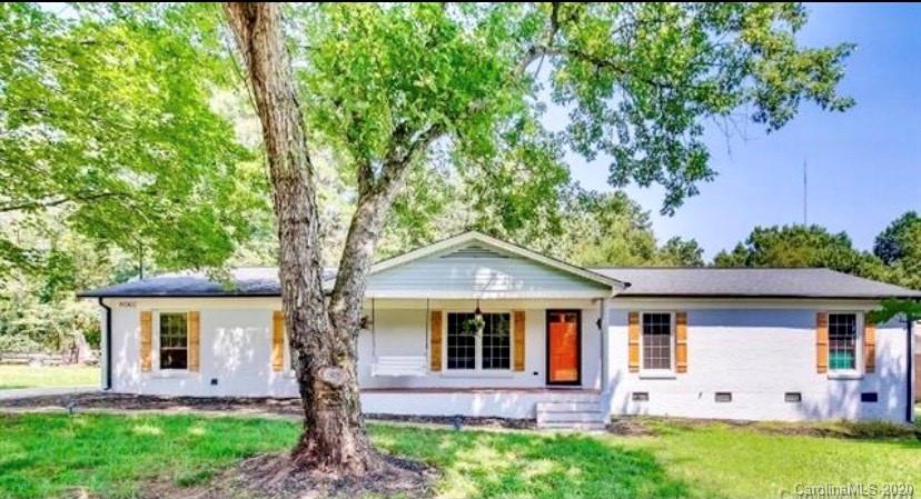 8901 Robinson Church Road Charlotte, NC 28215 - Photo 1 of 17 Gallery Image 1