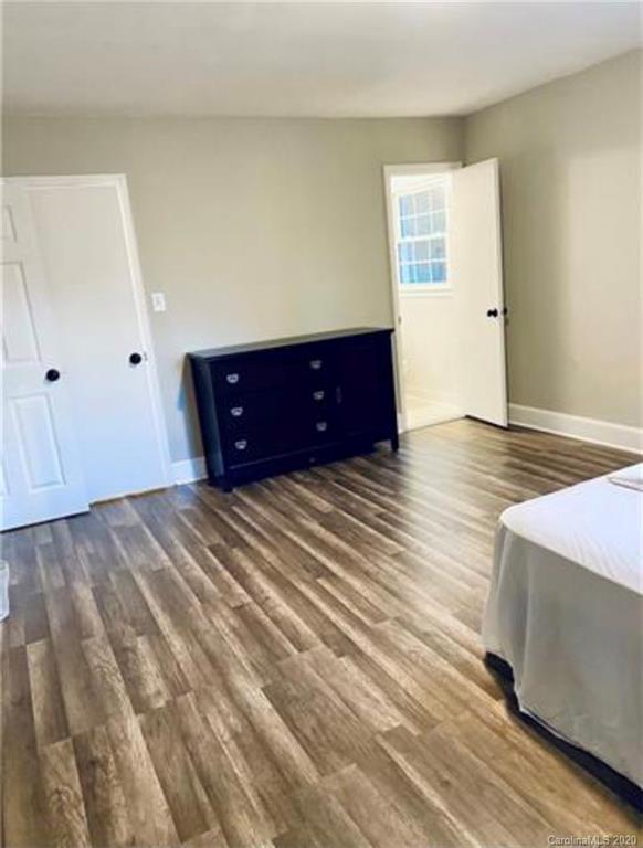 8901 Robinson Church Road Charlotte, NC 28215 - Photo 11 of 17 Gallery Image 11