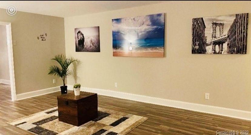 8901 Robinson Church Road Charlotte, NC 28215 - Photo 12 of 17 Gallery Image 12
