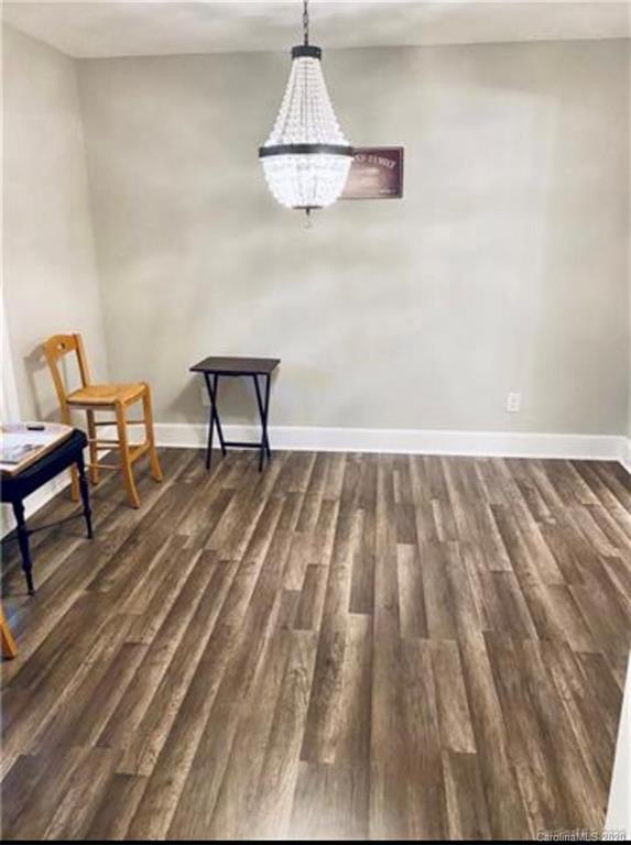 8901 Robinson Church Road Charlotte, NC 28215 - Photo 14 of 17 Gallery Image 14