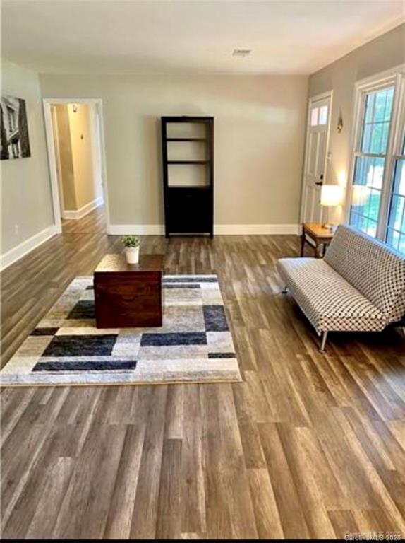8901 Robinson Church Road Charlotte, NC 28215 - Photo 15 of 17 Gallery Image 15