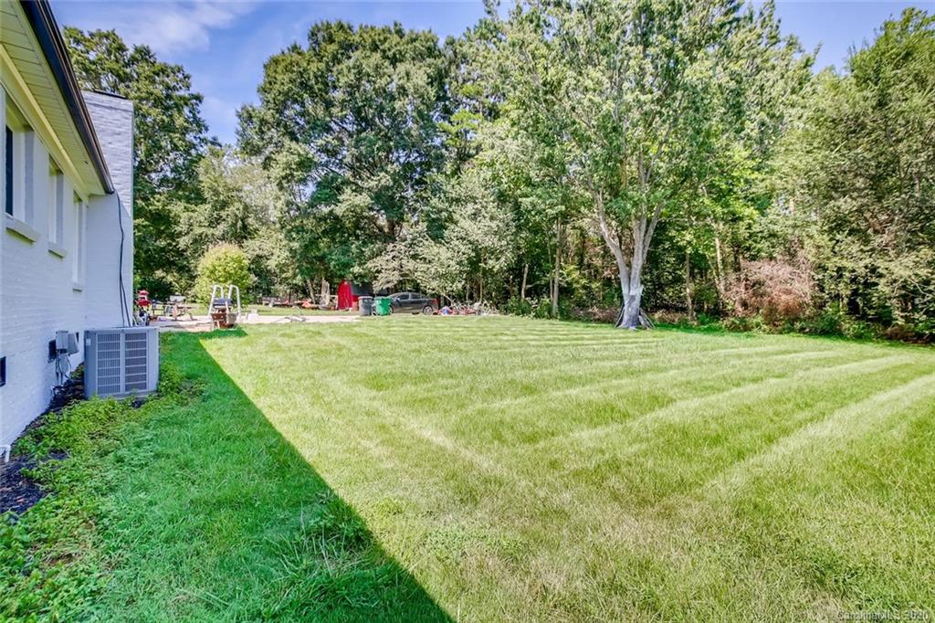 8901 Robinson Church Road Charlotte, NC 28215 - Photo 17 of 17 Gallery Image 17